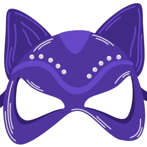 Female Masterbation Website